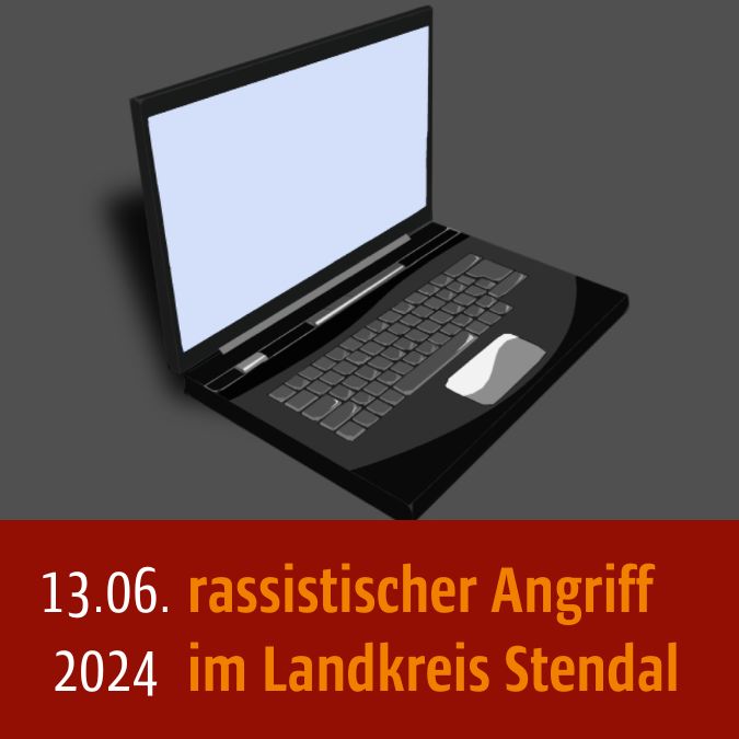 13.06.2024 Landkreis Stendal 